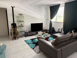 Blk 9 Toh Yi Gardens (Bukit Timah), HDB 4 Rooms #584497231
